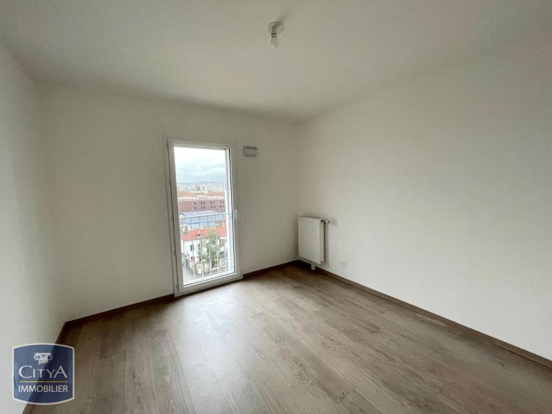 Photo 10 appartement Le Petit-Quevilly