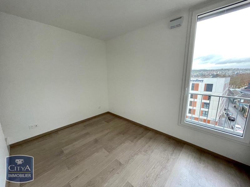 Photo 13 appartement Le Petit-Quevilly