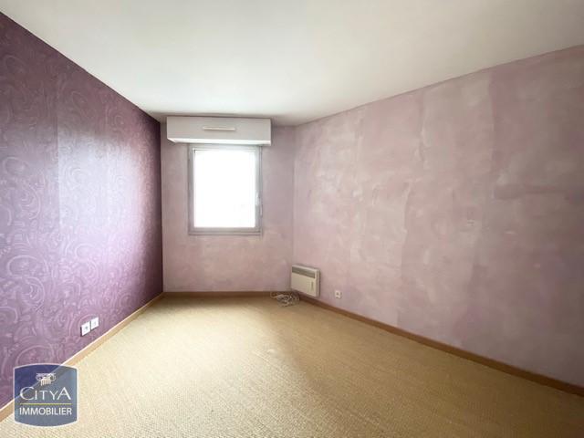 Photo 5 appartement Rouen