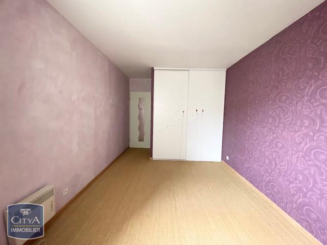 Photo 4 appartement Rouen