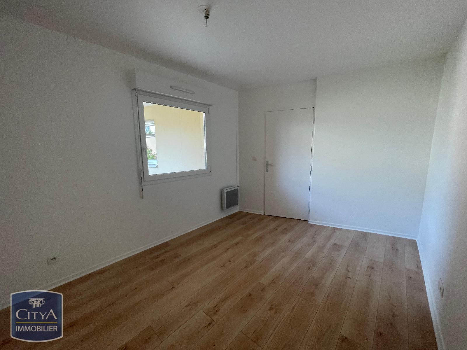 Photo 5 appartement Rouen