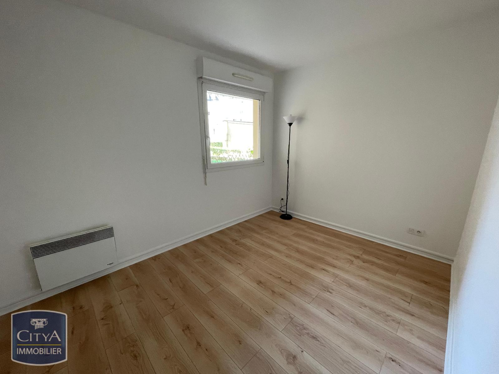 Photo 7 appartement Rouen