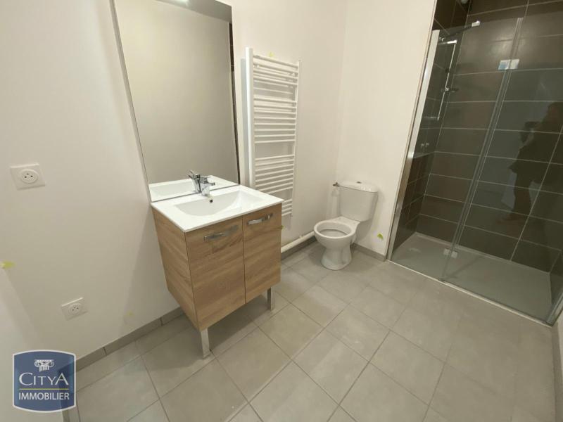 Photo 3 appartement Le Petit-Quevilly