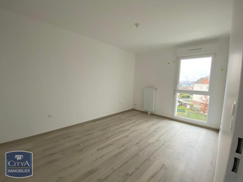 Photo 4 appartement Le Petit-Quevilly