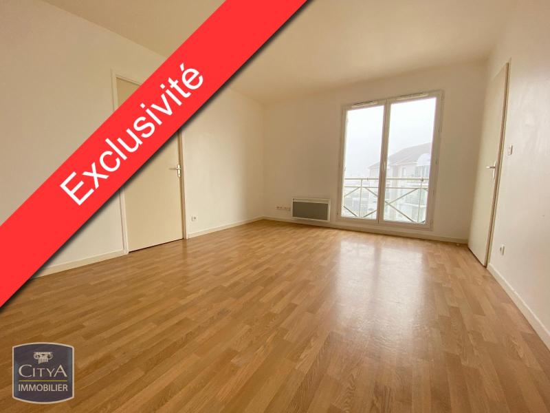 Photo du bien Appartement 4 pièces 67m²