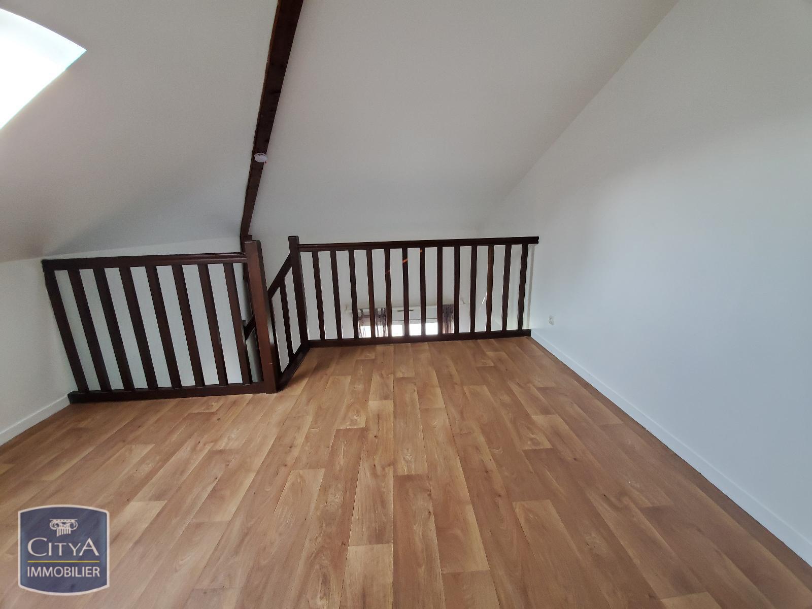 Photo 2 appartement Gaillon