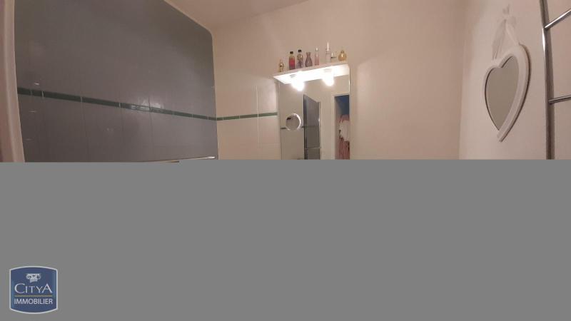 Photo 5 appartement Yvetot