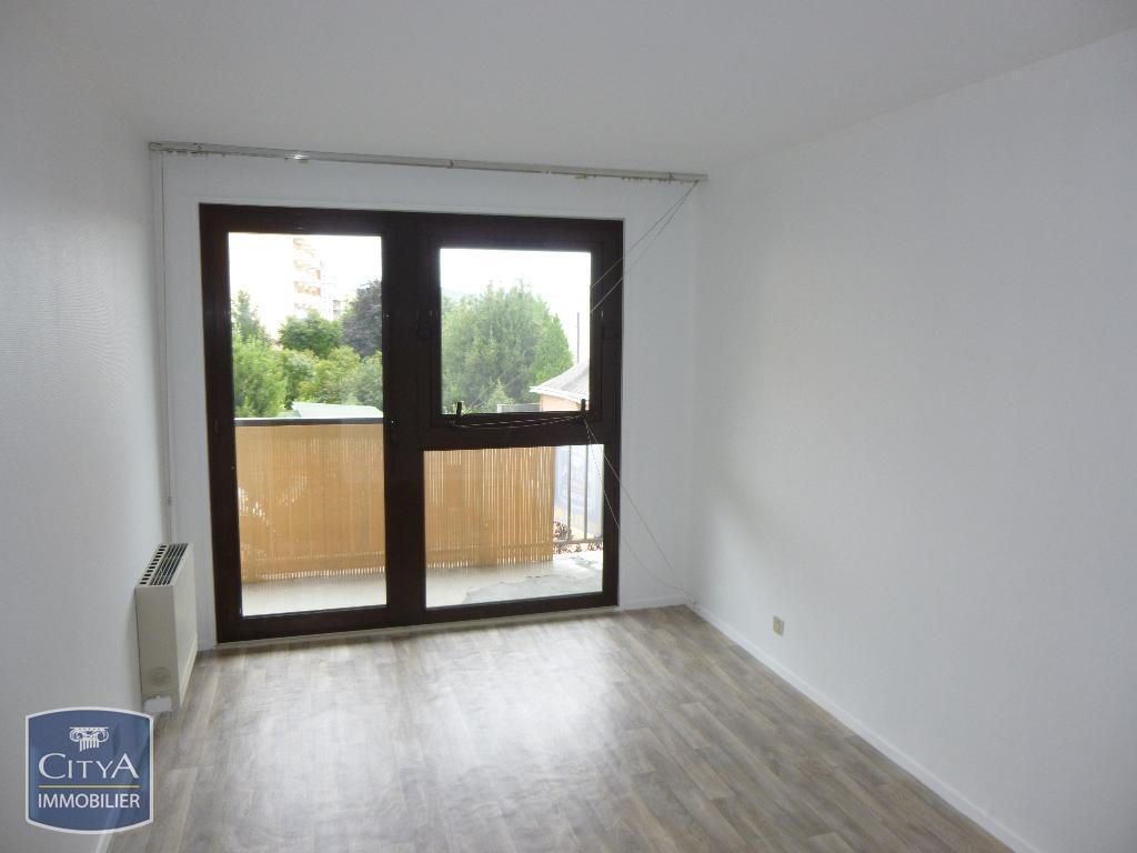 Photo 6 appartement Rouen