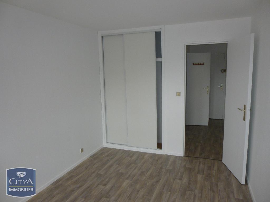 Photo 7 appartement Rouen