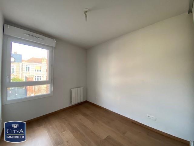 Photo 4 appartement Rouen