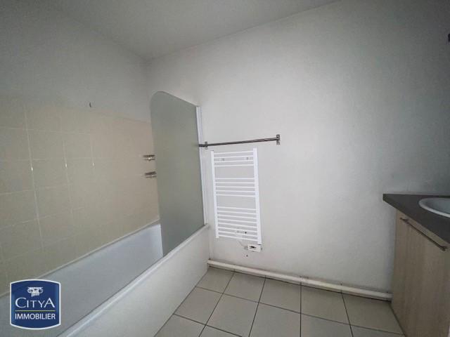 Photo 5 appartement Rouen