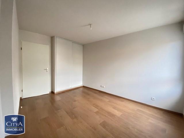 Photo 3 appartement Rouen