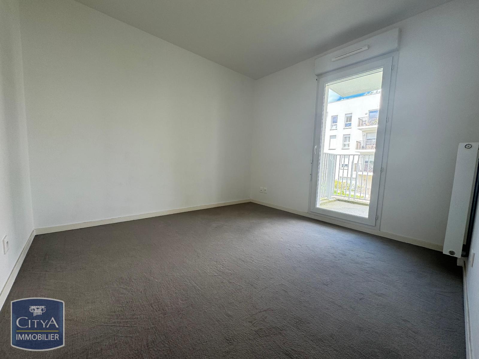 Photo 3 appartement Rouen