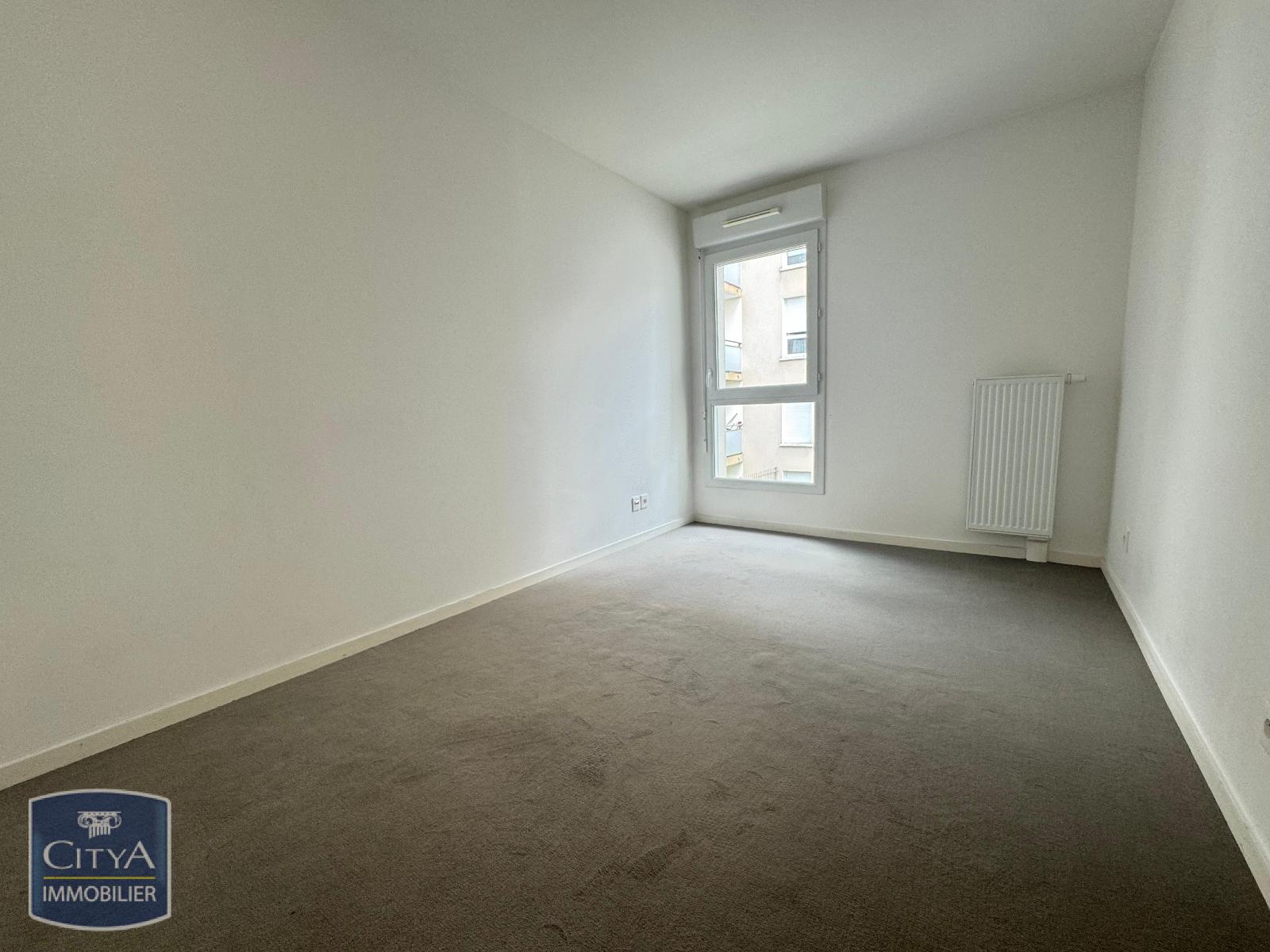 Photo 5 appartement Rouen