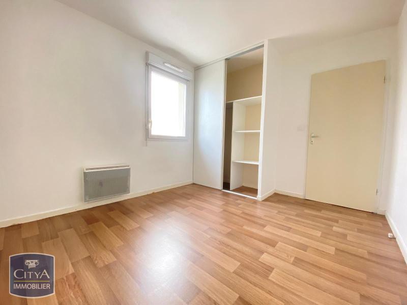 Photo 2 appartement Le Petit-Quevilly