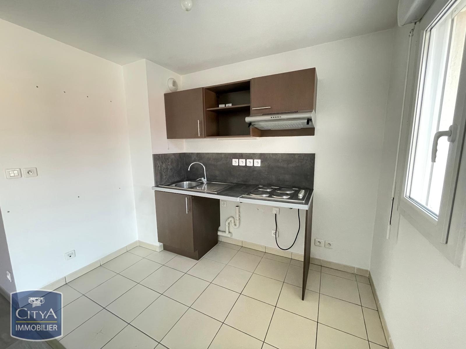 Photo 2 appartement Maromme