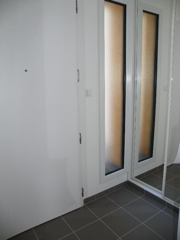 LOCATION NMAISON T4 TALANT