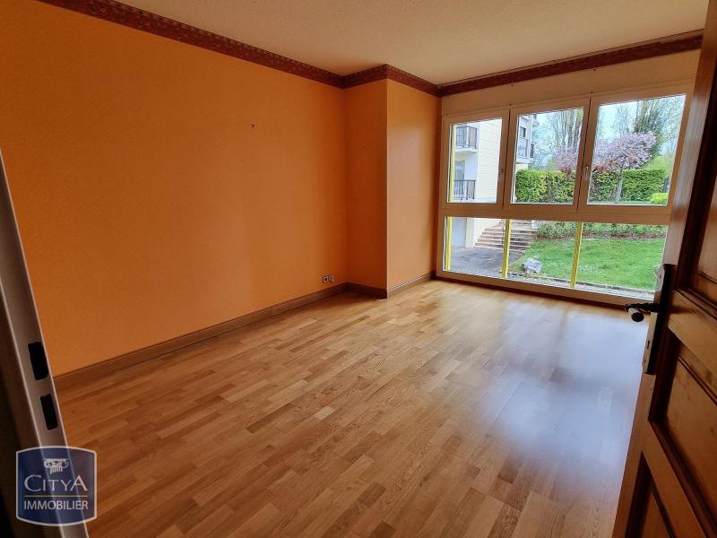 Photo Appartement 4 pièces 82.38m²