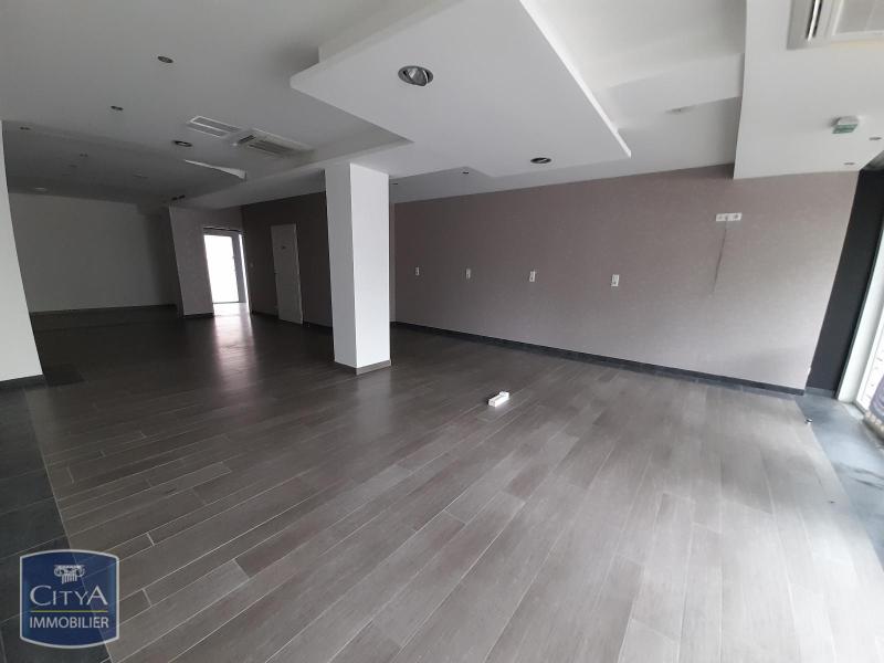 Photo Local Commercial 79.21m²