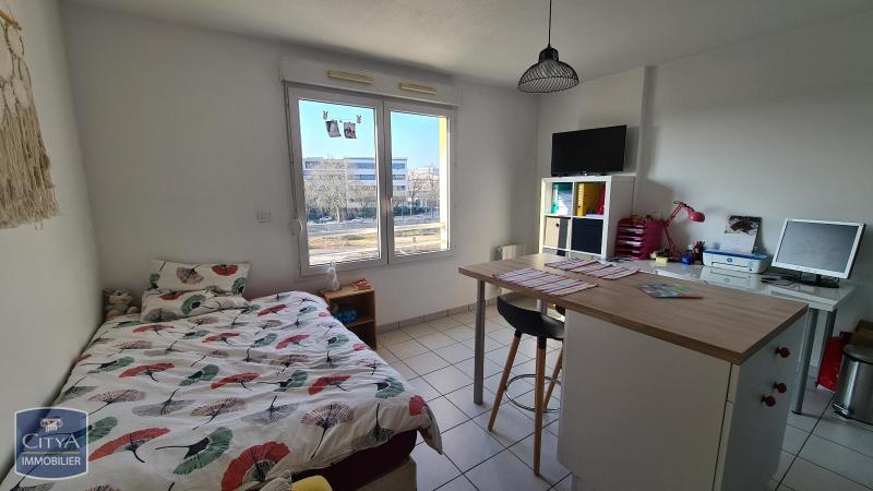 LOCATION STUDIO MEUBLE DIJON