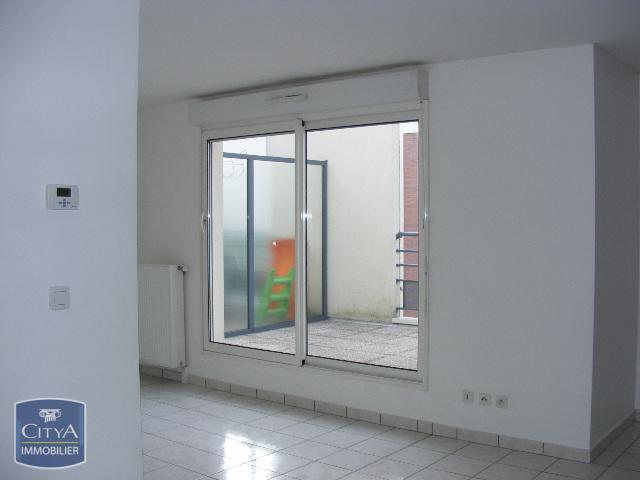 Photo Appartement 4 pièces 97.69m²