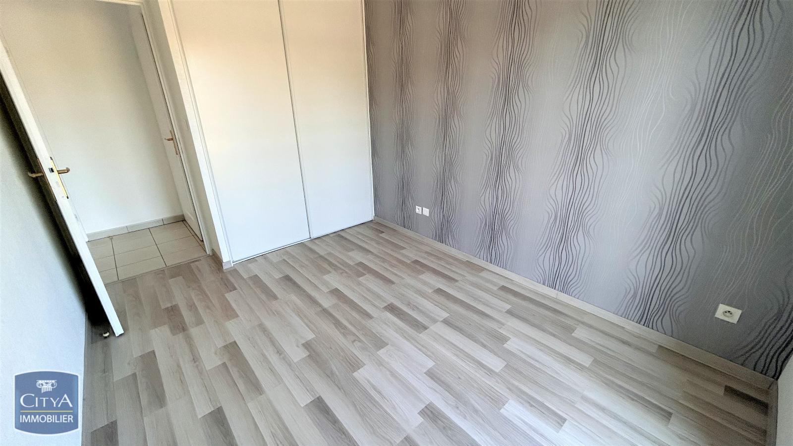 Photo 6 appartement Quetigny