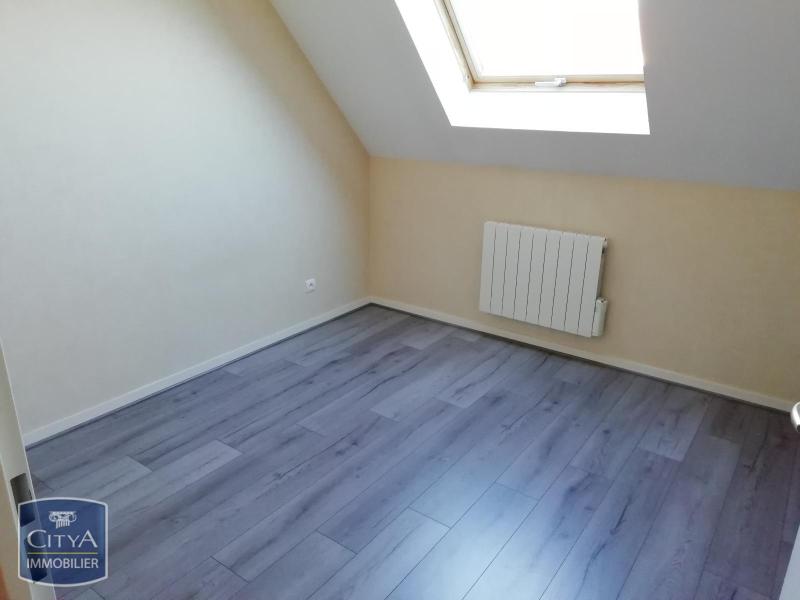 Photo 4 appartement Talant