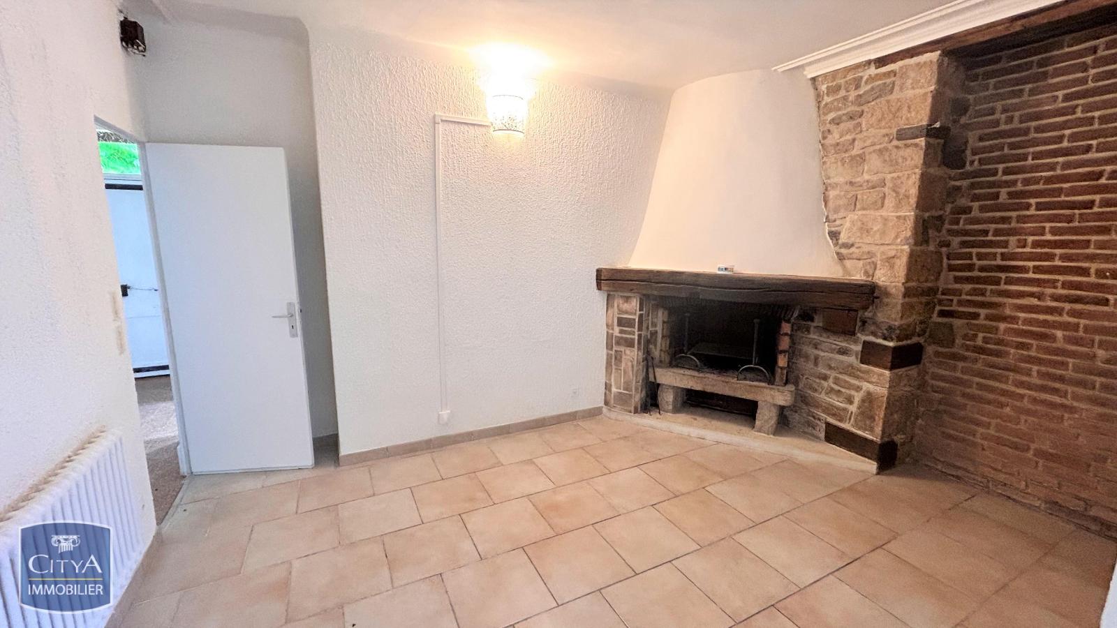 MAISON EN LOCATION VAROIS PROCHE DIJON