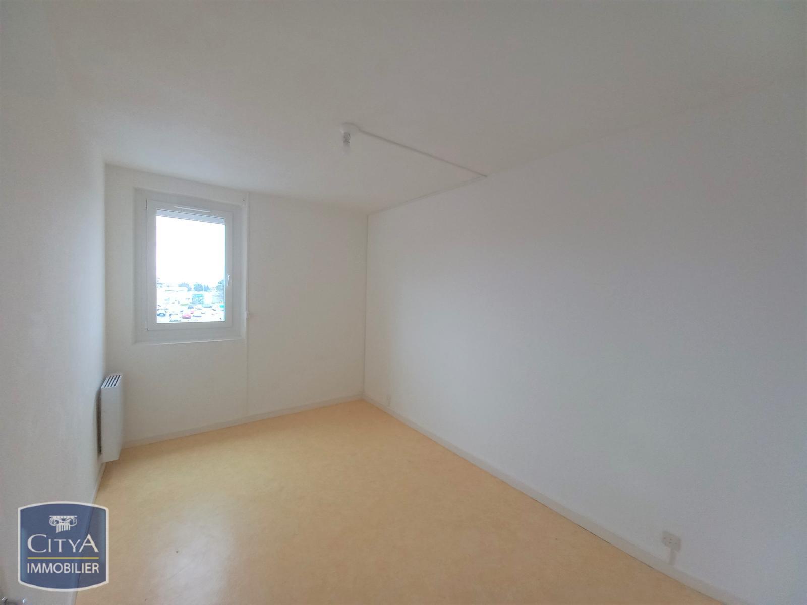 Photo 1 appartement Talant