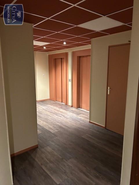 Photo 1 appartement Dijon