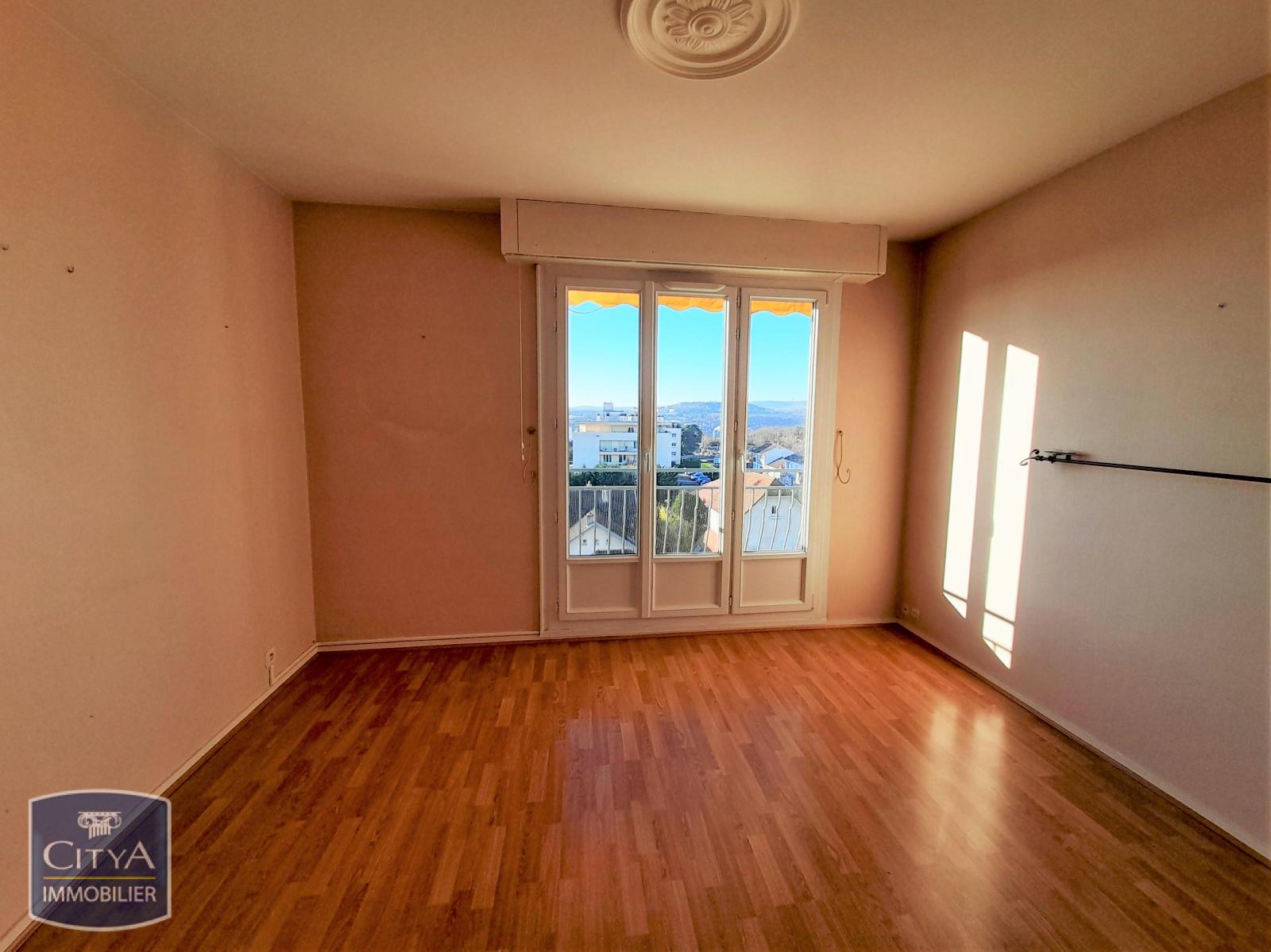 Photo 6 appartement Talant