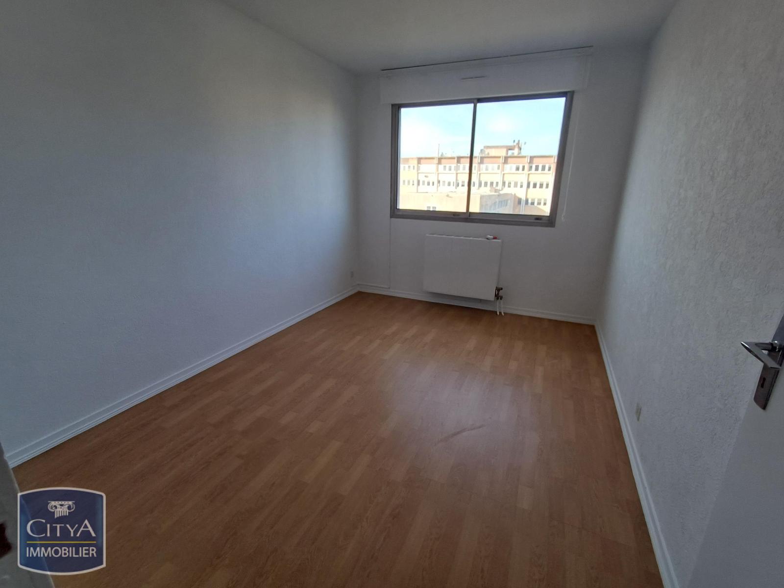 Photo 5 appartement Dijon