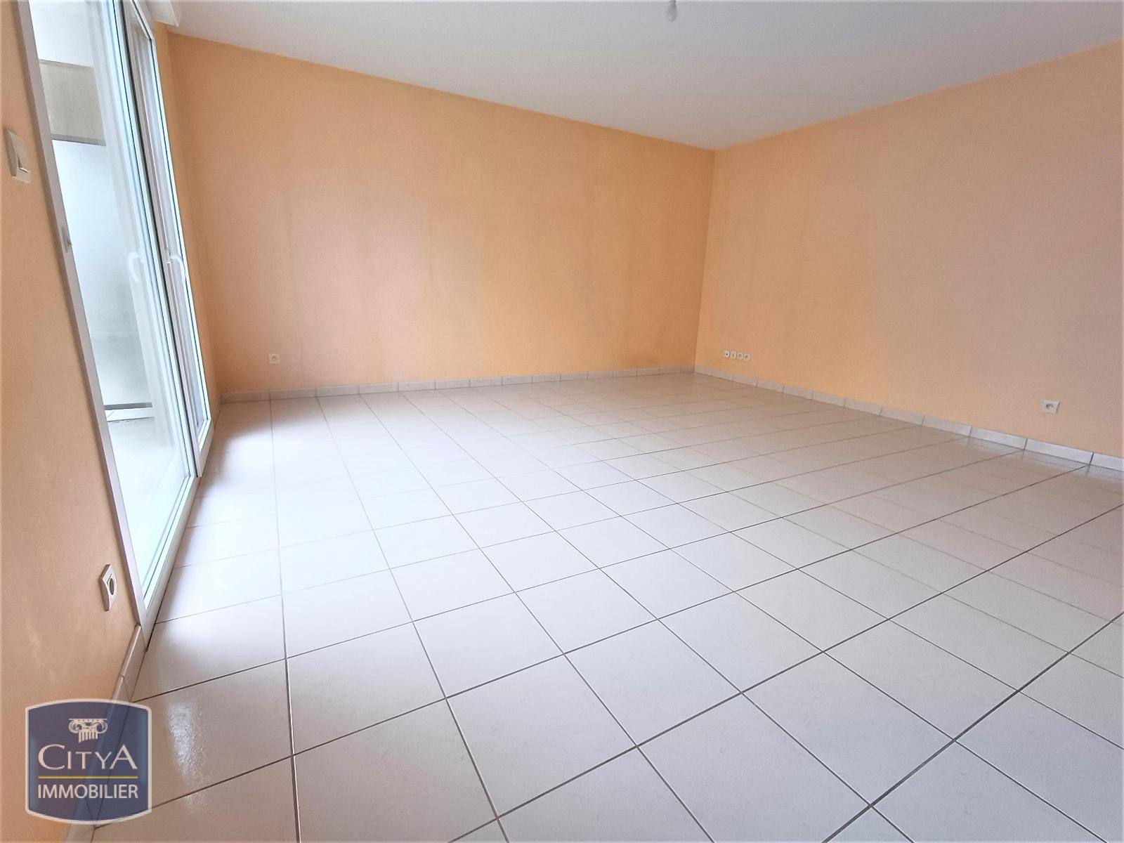 Photo 6 appartement Dijon