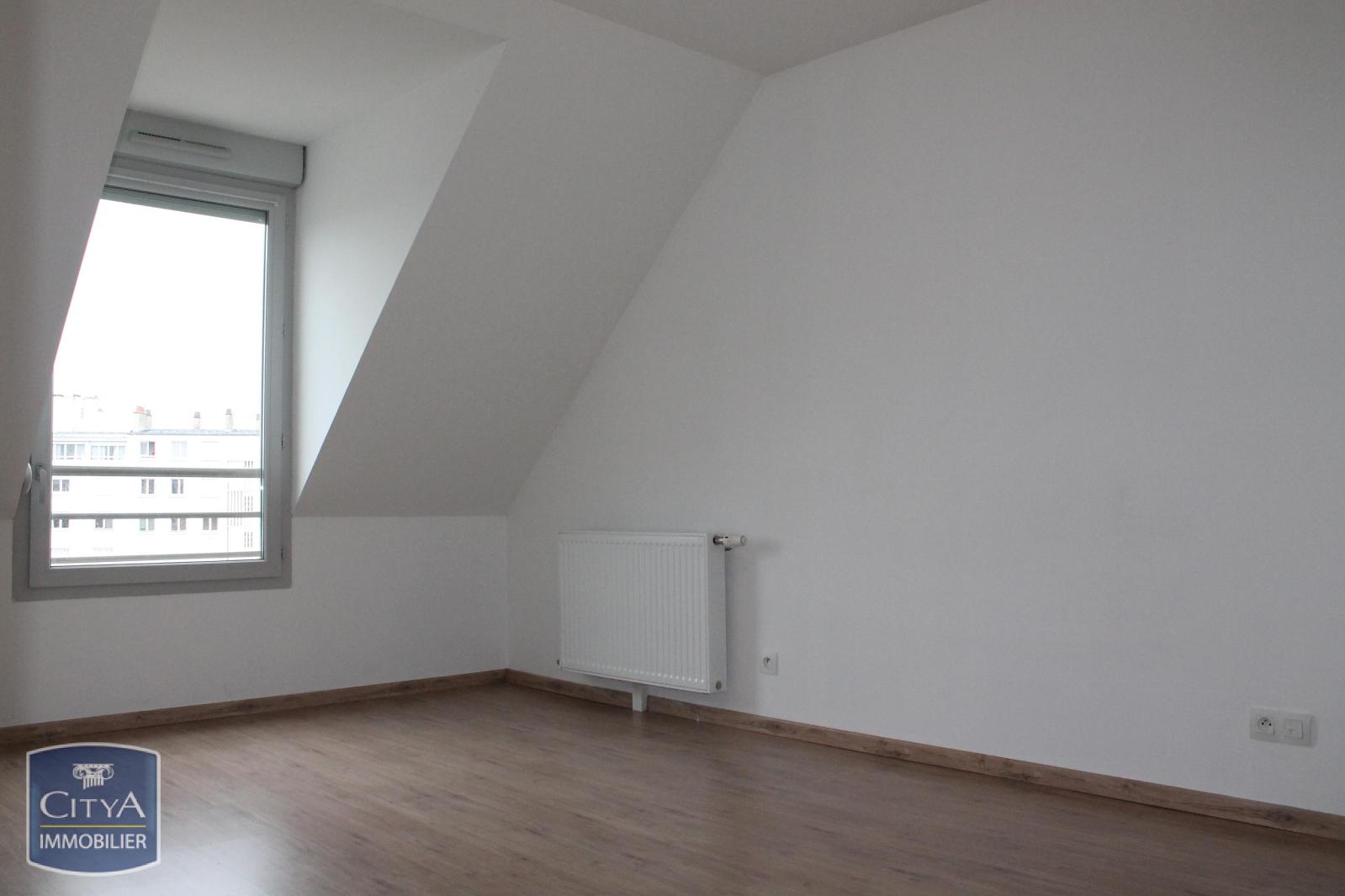 Photo 6 appartement Dijon