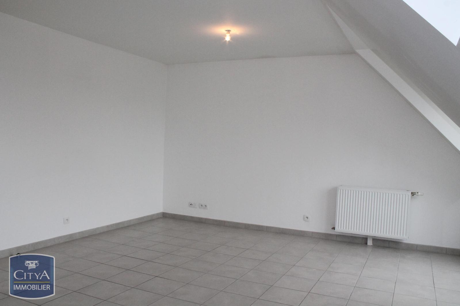 Photo 7 appartement Dijon