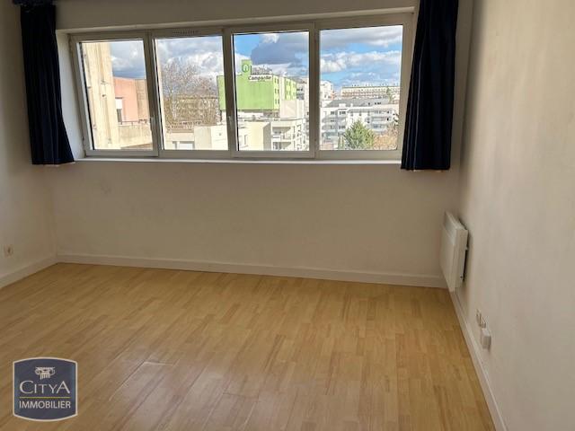 Photo 3 appartement Dijon