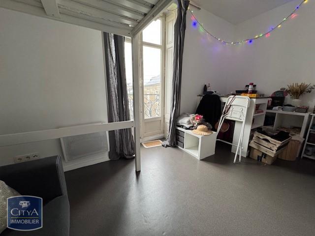 Photo 5 appartement Nantes