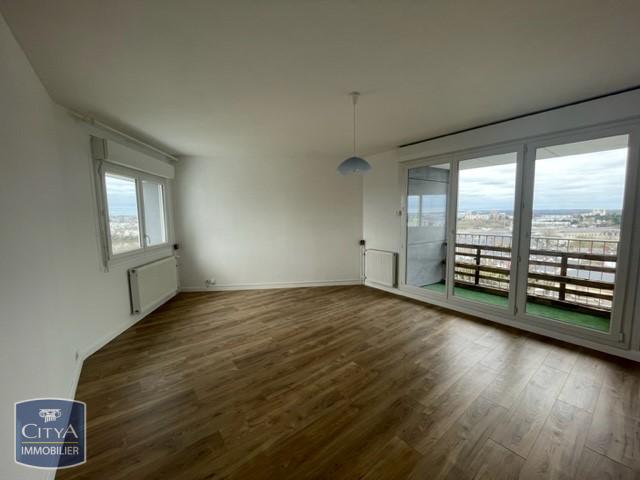 Photo du bien Appartement 3 pièces 64.33m²