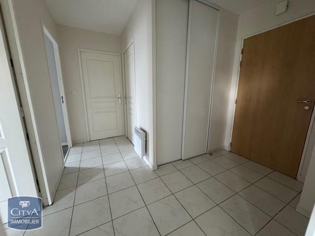 Photo 6 appartement Nantes