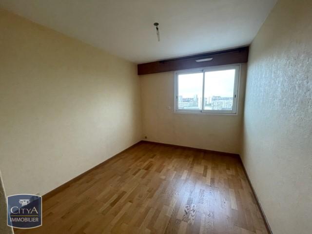 Photo 3 appartement Nantes