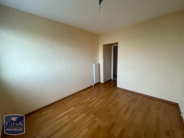 Photo 4 appartement Nantes