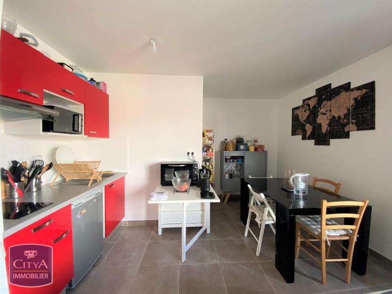 Photo 10 appartement Pornic