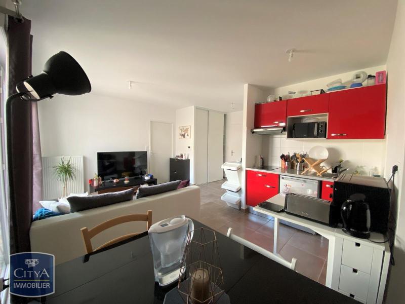 Photo 2 appartement Pornic