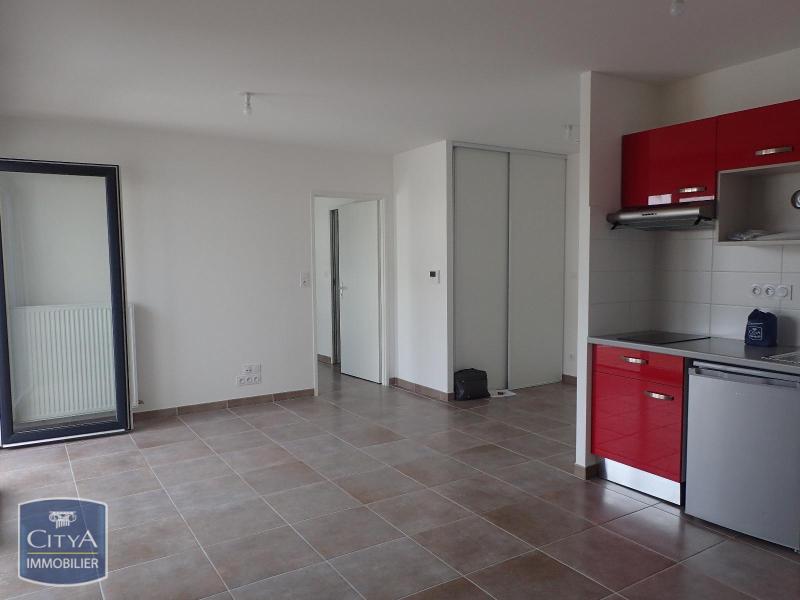 Photo 6 appartement Pornic