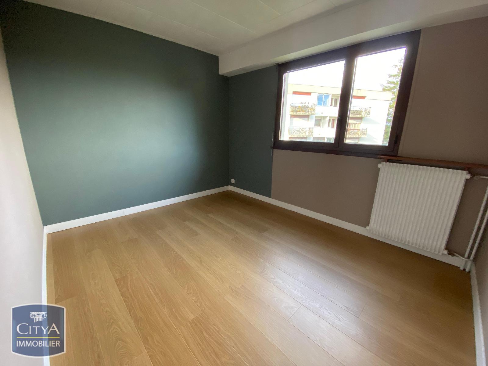 Photo 5 appartement Saint-Herblain