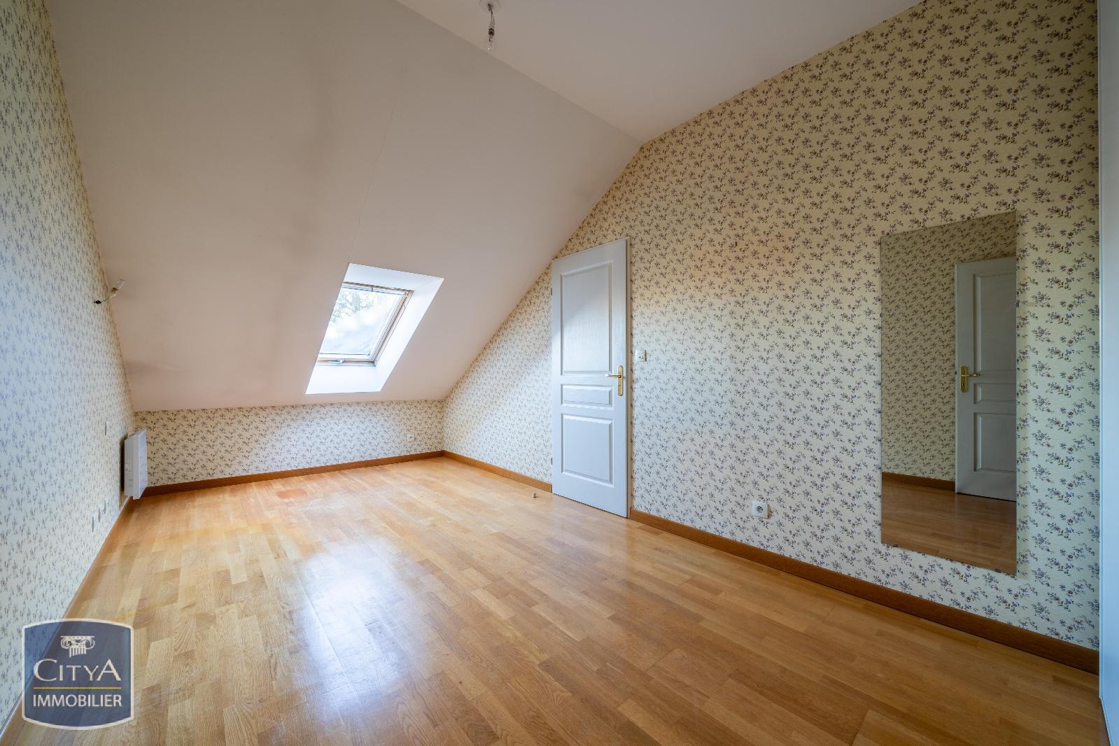 Photo 7 appartement La Chapelle-sur-Erdre