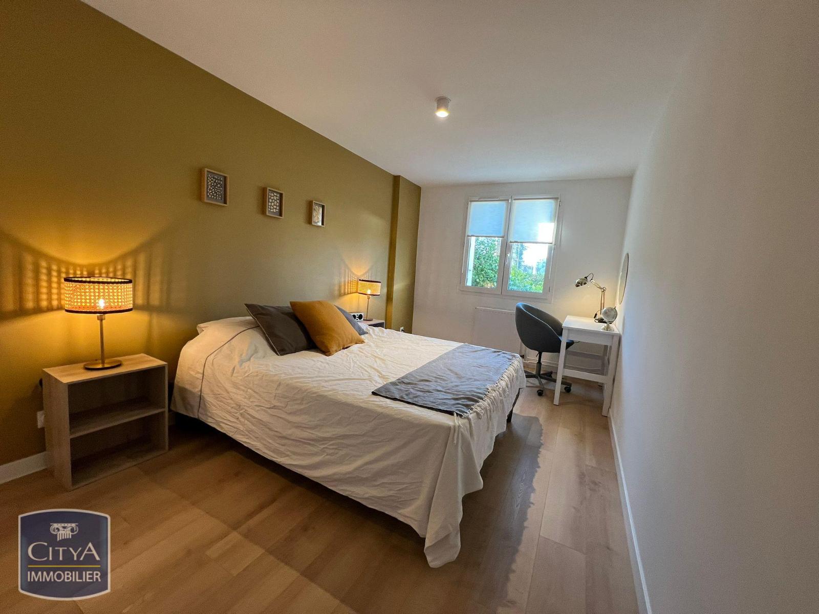 Photo 3 appartement La Chapelle-sur-Erdre