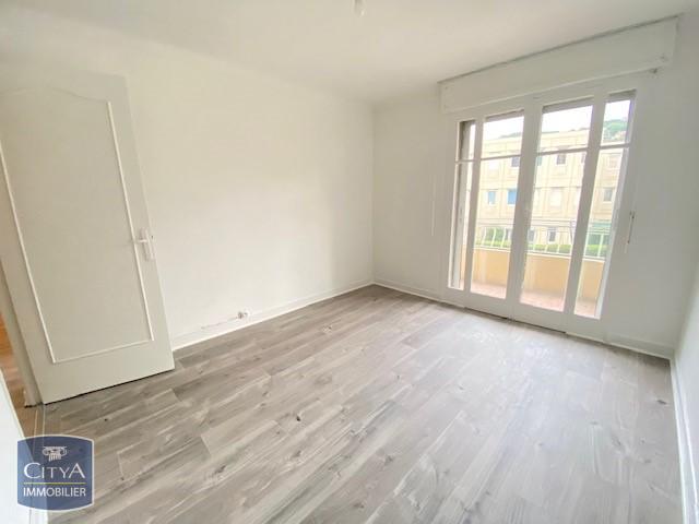 Photo 10 appartement Cannes