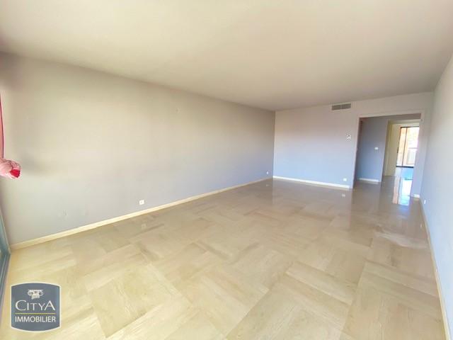 Photo 3 appartement Cannes