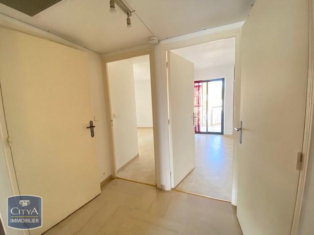 Photo 6 appartement Cannes